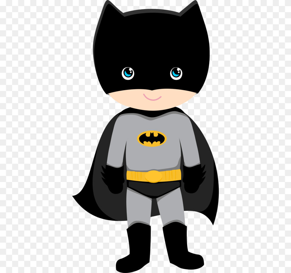 Batman Clip Art, Baby, Person, Logo Free Png