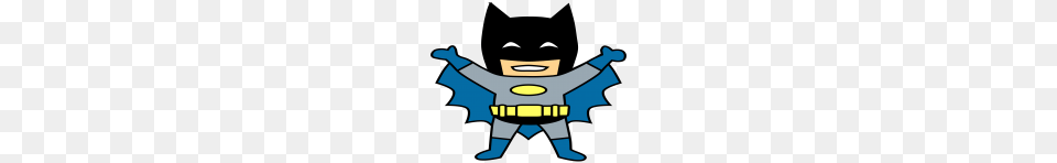 Batman Clip Art Bruce Wayne, Person Free Transparent Png