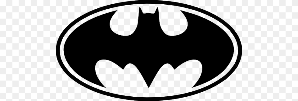 Batman Clip Art Clipart Images, Logo, Symbol, Batman Logo Free Png Download