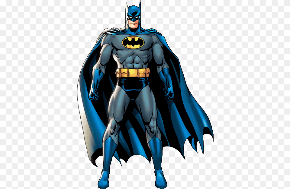 Batman Clip Art Background Batman Clipart, Adult, Female, Person, Woman Free Transparent Png