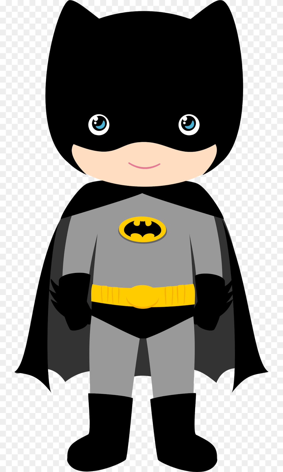 Batman Clipart, Cape, Clothing, Logo Png