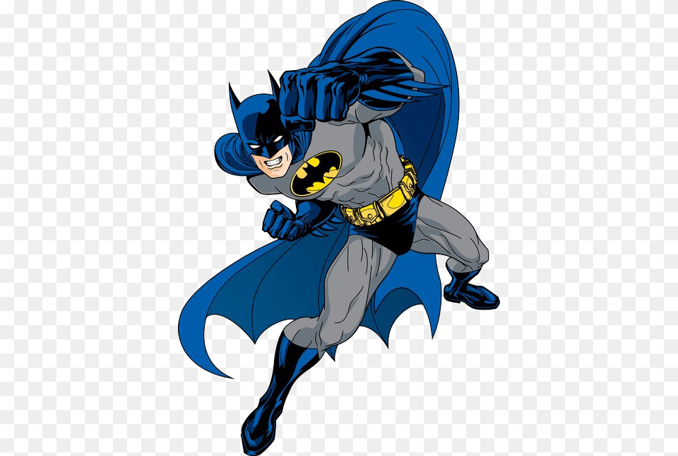 Batman Clipart Batman Clip Art Fight Background, Baby, Person Free Transparent Png