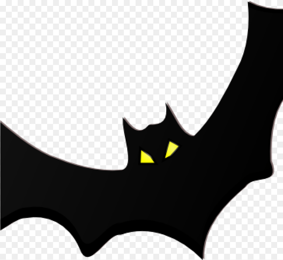 Batman Clipart Batman Icon Clip Art At Clker Vector Bat Clip Art, Logo, Symbol, Batman Logo, Person Free Png