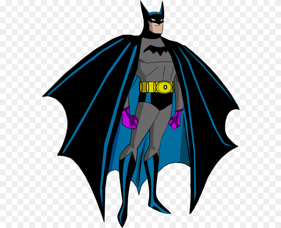 Batman Clipart Batman Suit Batman Beyond Dark Knight Returns, Adult, Female, Person, Woman Png