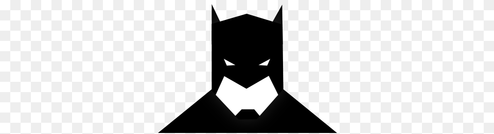 Batman Clipart Design Idea Avatar Batman Icon, Symbol, Logo Png
