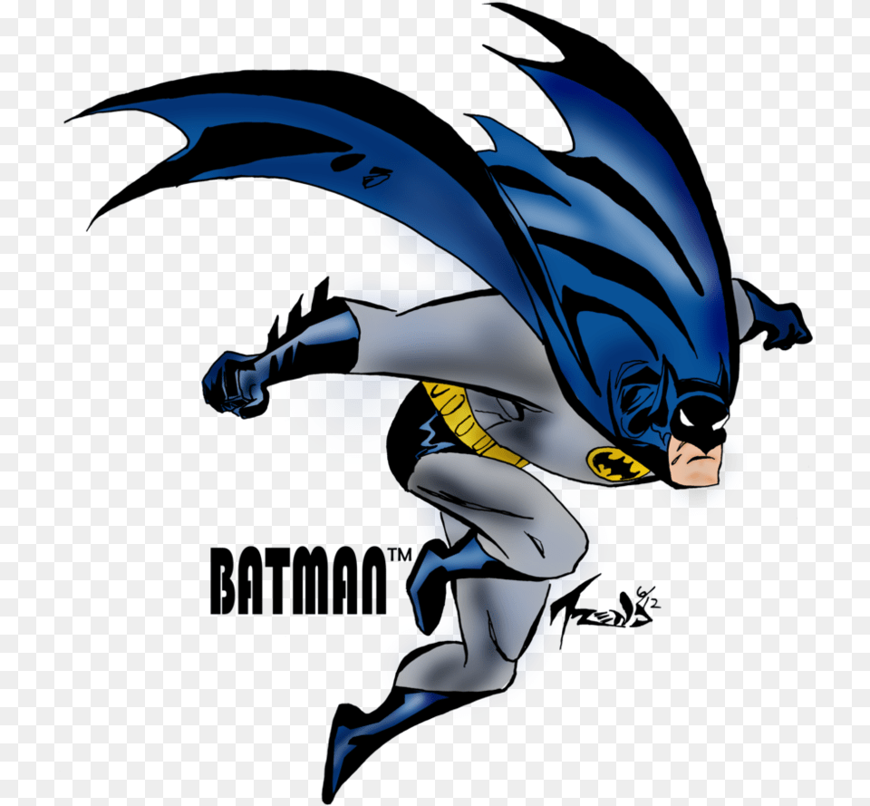 Batman Clipart Flying Batman Flying, Baby, Person, Face, Head Png Image