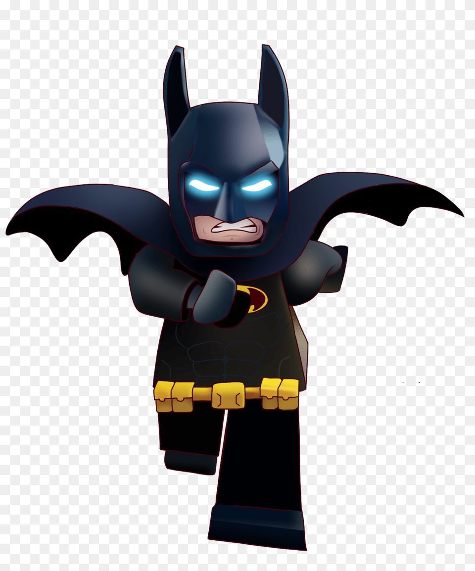 Batman Clipart Download On Webstockreview, Adult, Female, Person, Woman Free Png