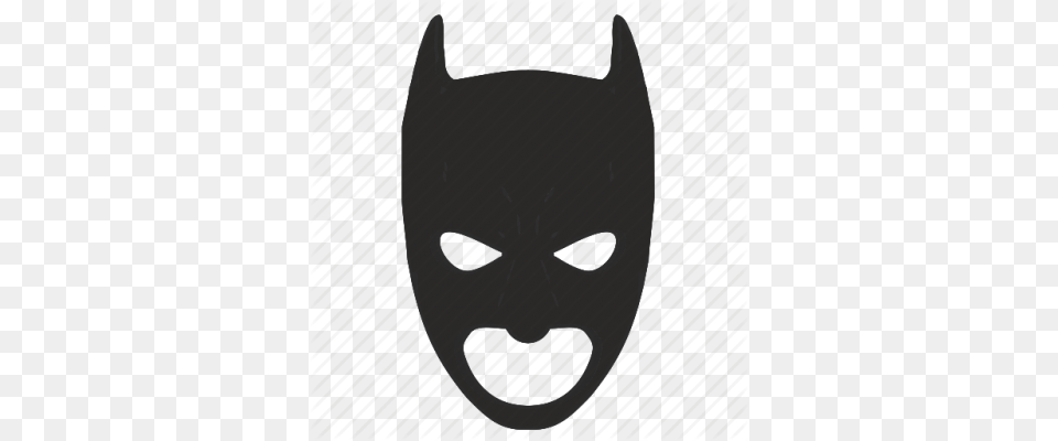 Batman Clipart Mask Pictures Images Batman Mask With Background, Aircraft, Airplane, Transportation, Vehicle Free Png