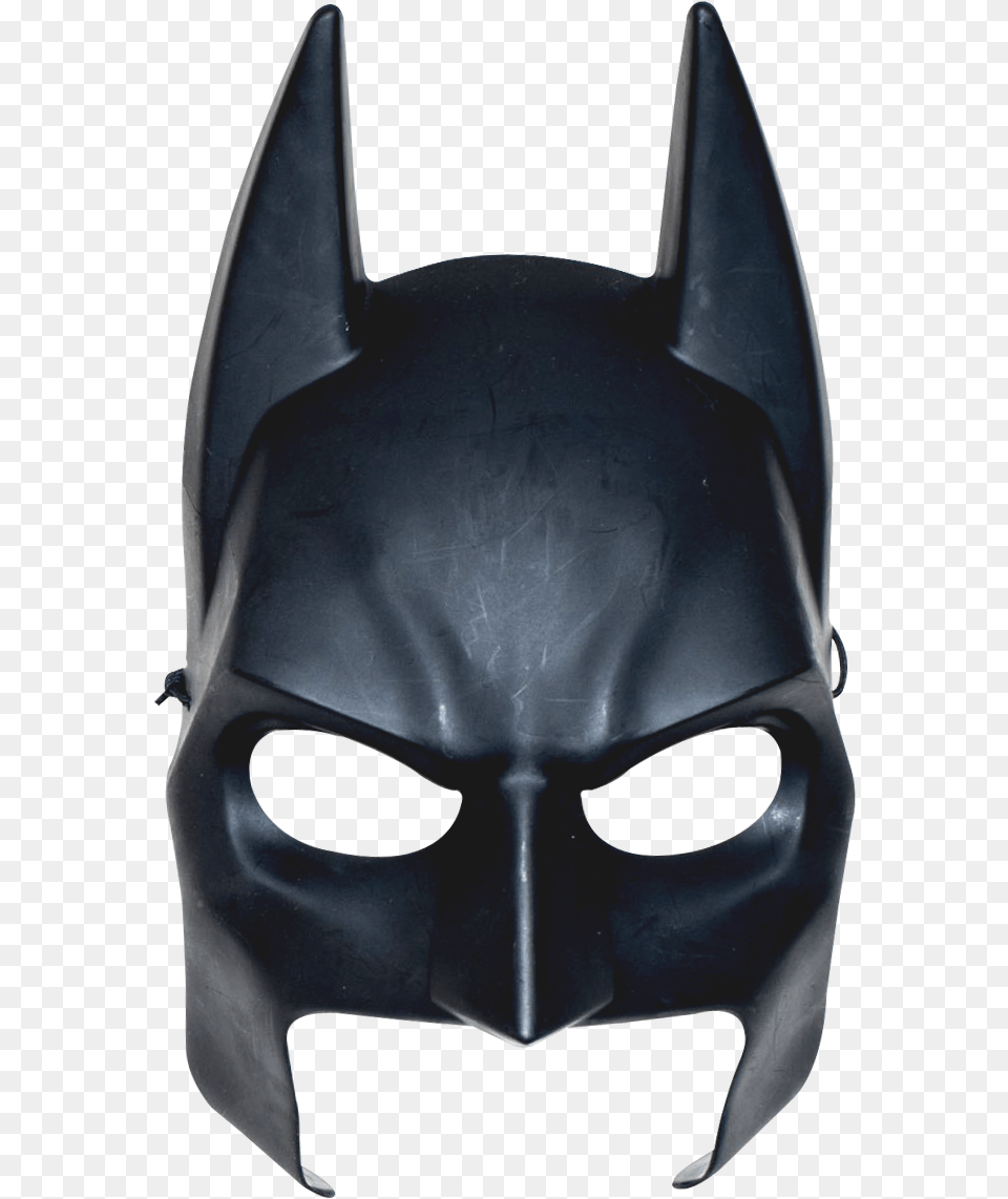 Batman Cowl, Mask, Animal, Bird, Penguin Png