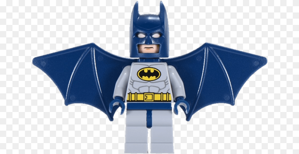 Batman Cowl For Kids Lego Batman Glide Suit, Person Png Image