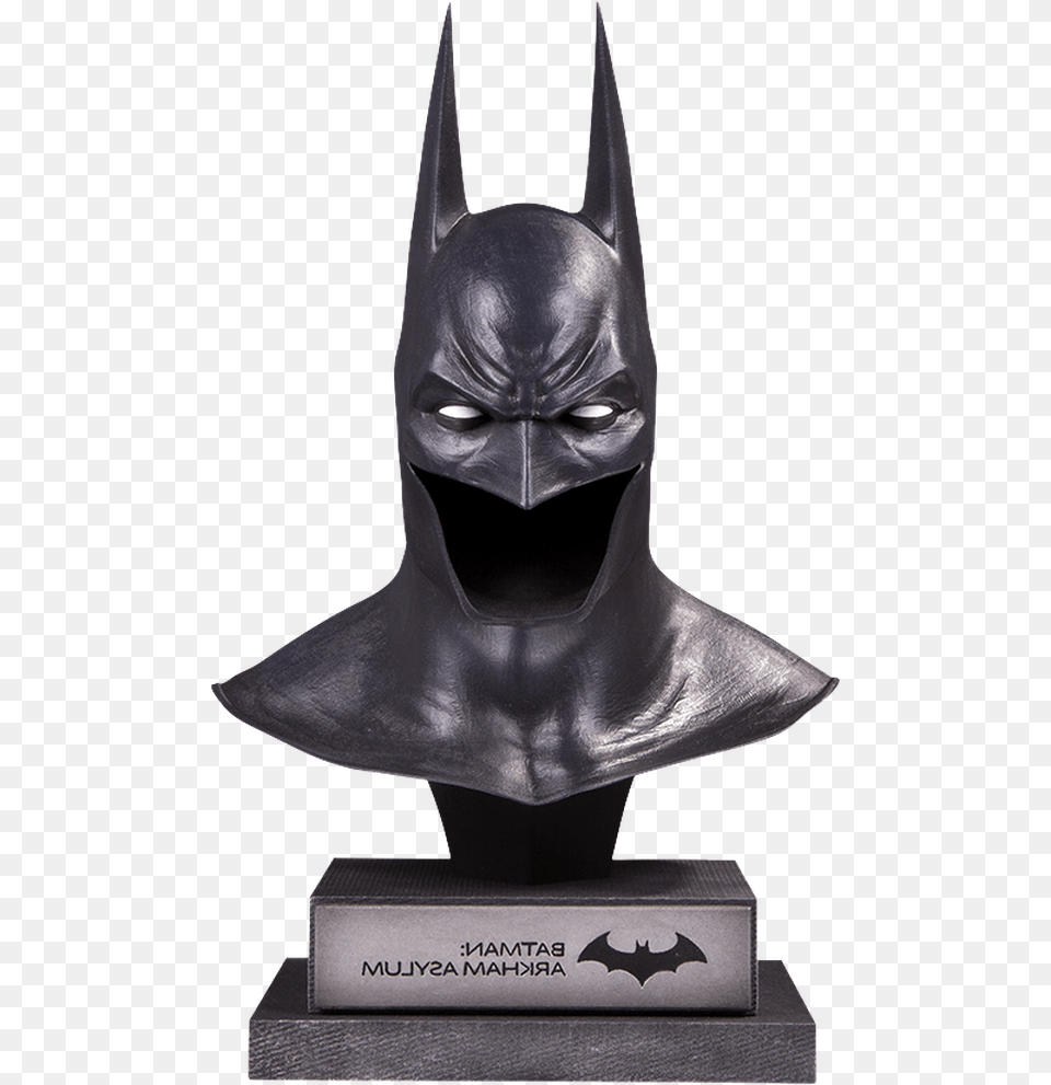 Batman Cowl For Sale, Baby, Person, Face, Head Free Png