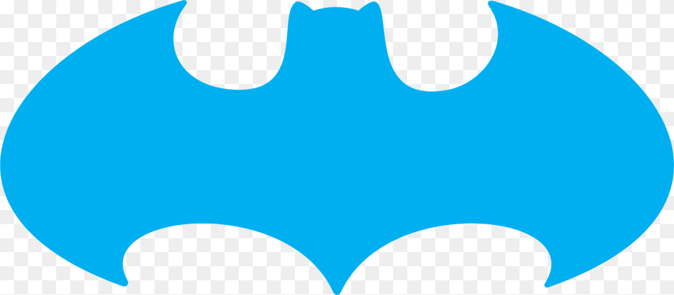 Batman Cute Clip Art, Logo, Symbol, Batman Logo, Animal Free Png