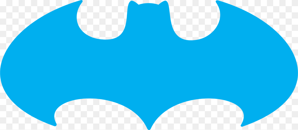 Batman Cute Clip Art B, Logo, Symbol, Batman Logo, Animal Free Transparent Png