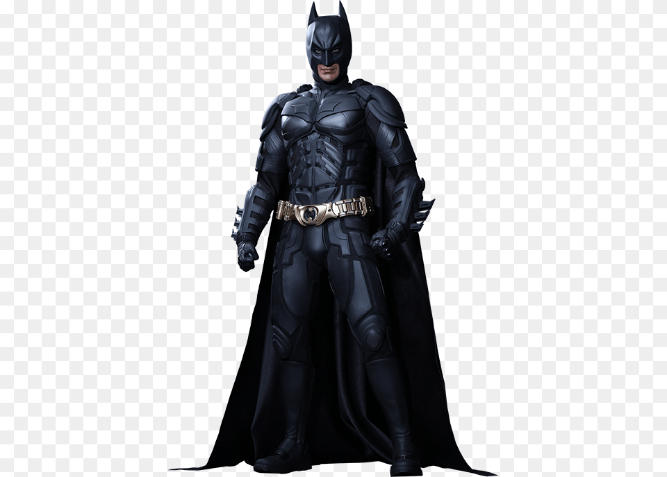 Batman Dark Knight, Adult, Male, Man, Person Png