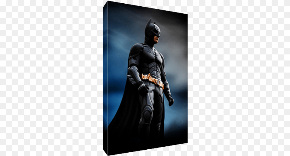 Batman Dark Knight, Clothing, Glove, Adult, Helmet Free Transparent Png