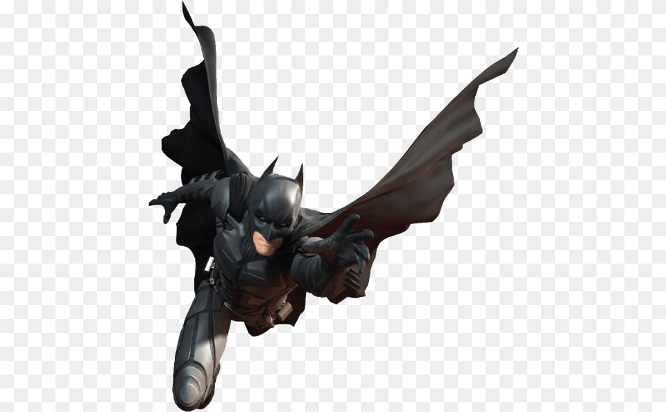 Batman Dark Knight, Person Png