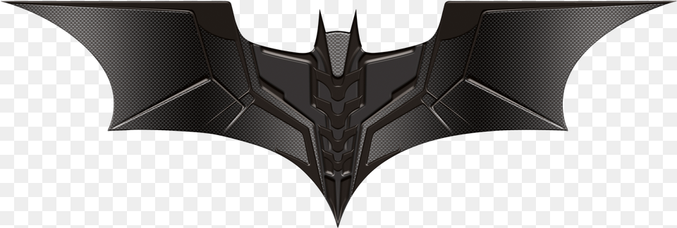 Batman Dark Knight Logo Batman, Symbol Png