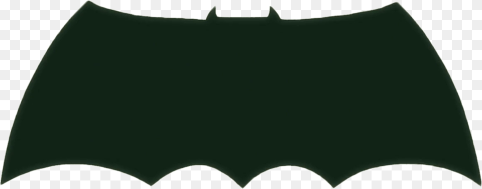 Batman Dark Knight Logo For On Ya Webdesign, Symbol, Batman Logo, Clothing, Shorts Free Png Download