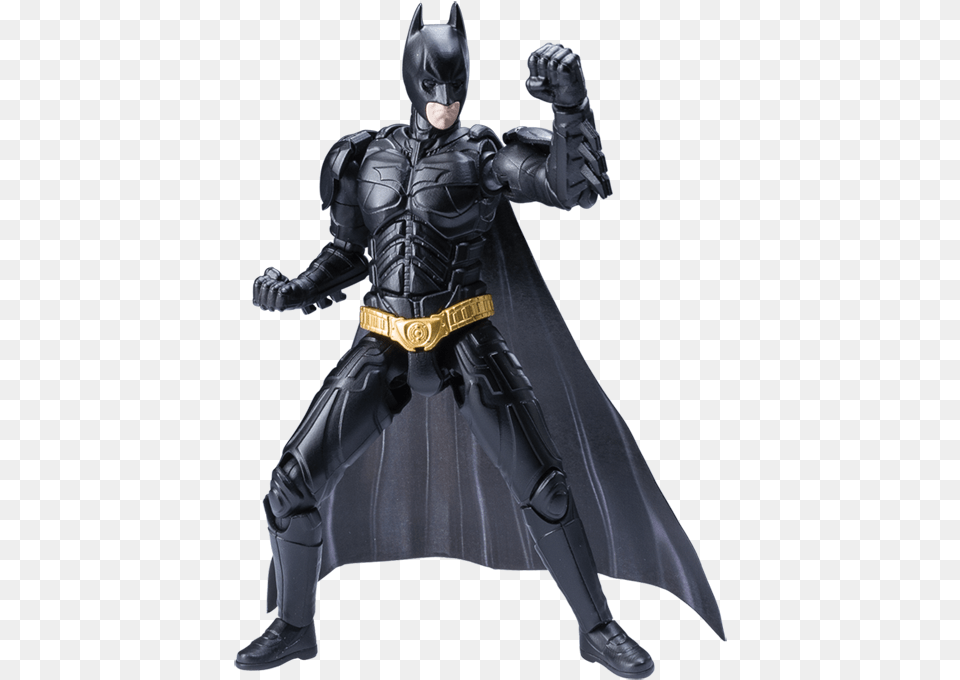 Batman Dark Knight Model Kit, Adult, Male, Man, Person Png Image