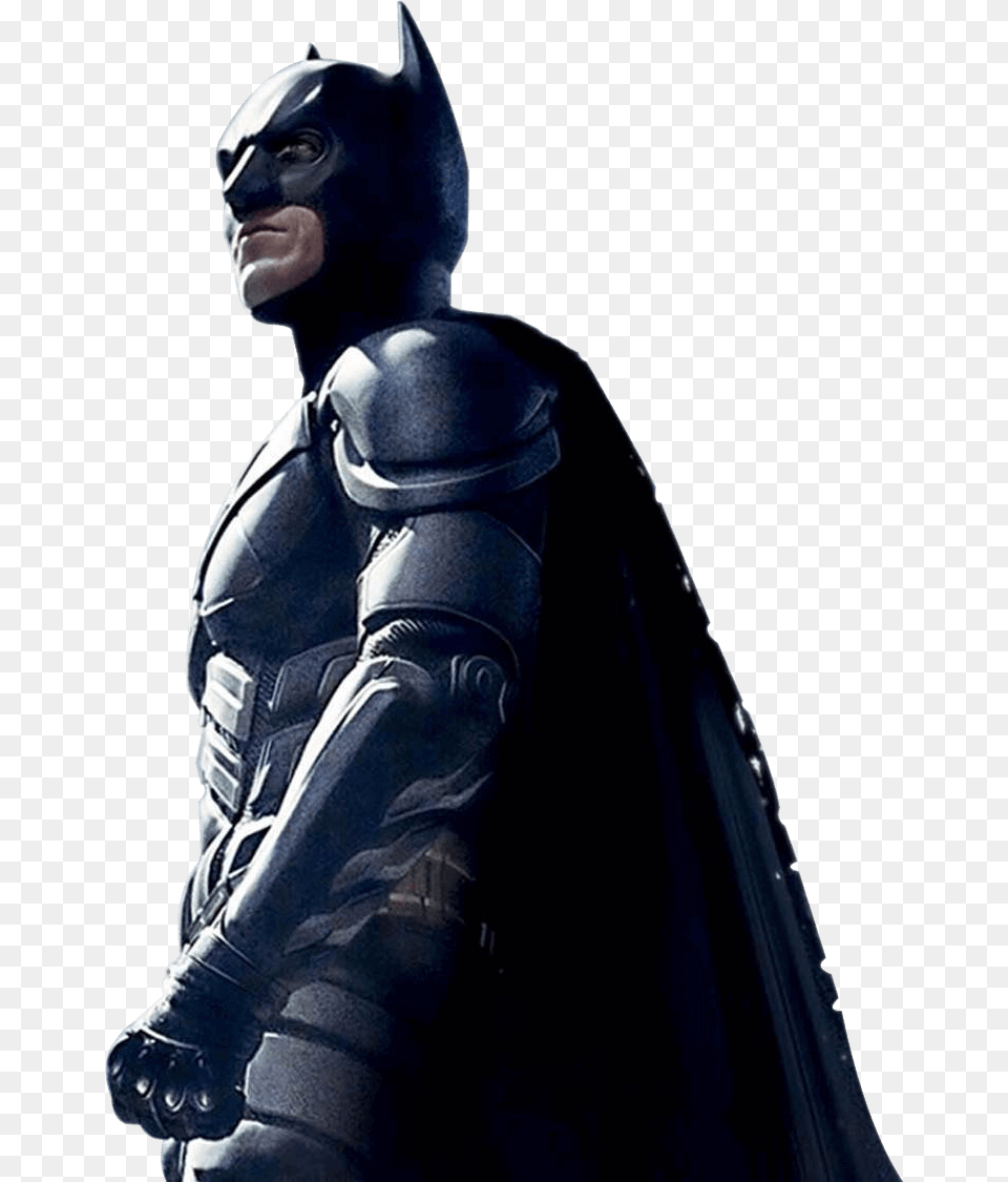 Batman Dark Knight Rises, Adult, Male, Man, Person Png Image