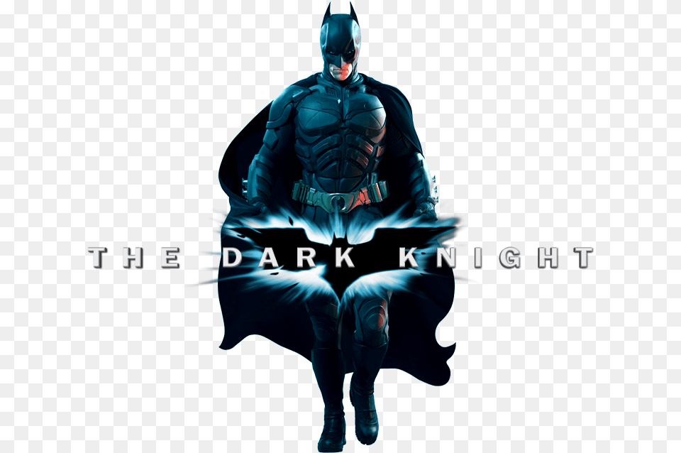 Batman Dark Knight Rises, Adult, Person, Man, Male Png