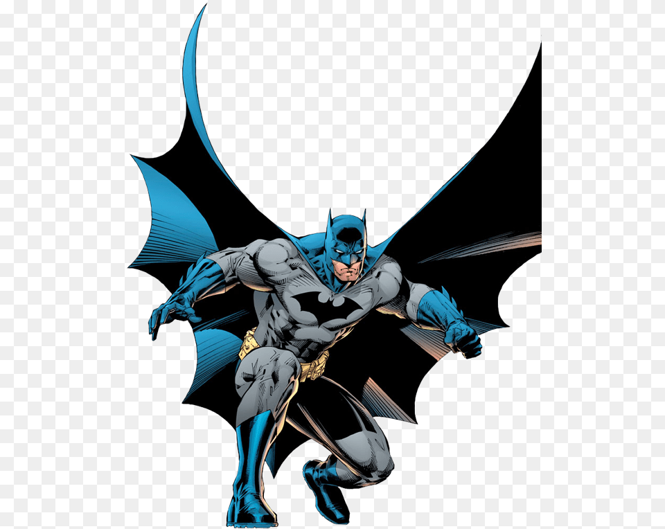 Batman Dc Comics, Adult, Female, Person, Woman Free Png Download