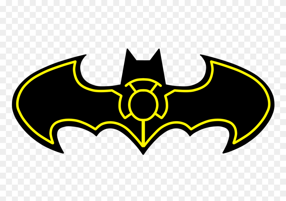 Batman Drawings Logo Images, Symbol, Smoke Pipe, Batman Logo Png Image