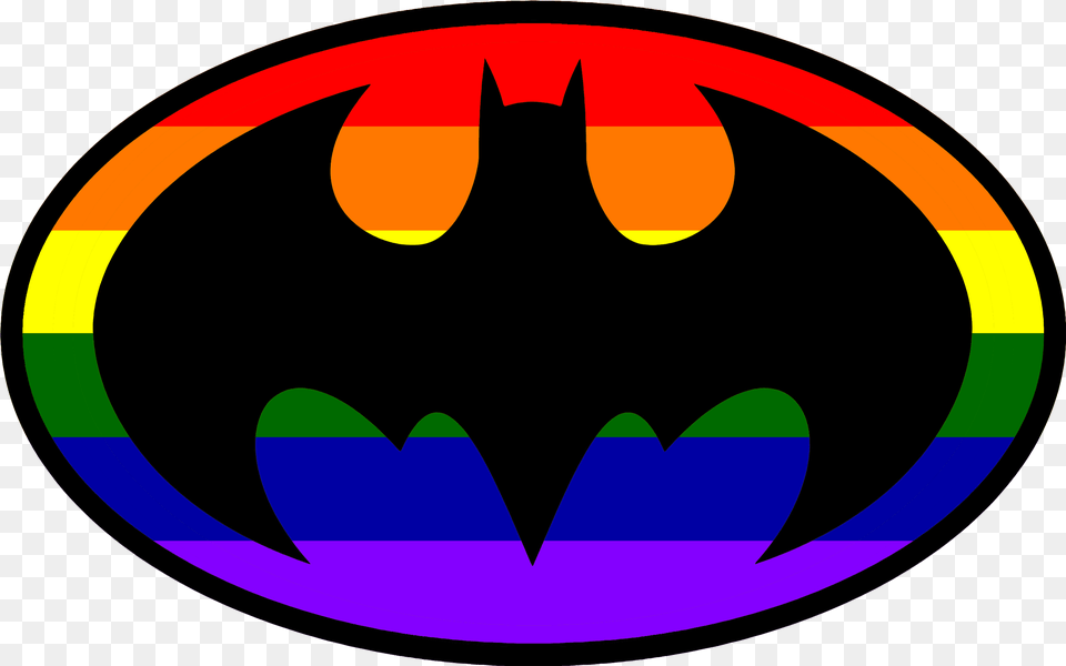 Batman Emblem, Logo, Symbol, Batman Logo, Animal Png Image