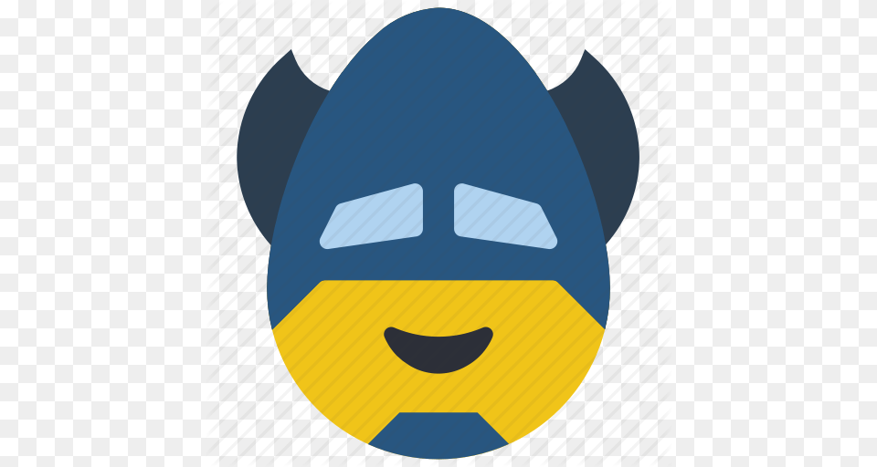 Batman Emojis Emotion Happy Hero Smiley Icon Free Transparent Png