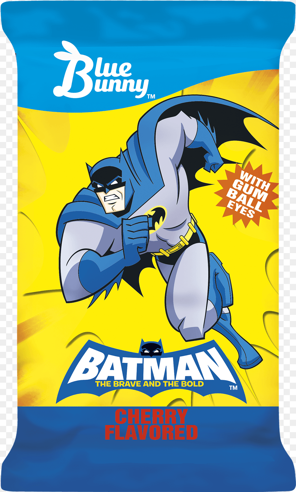 Batman Face Ice Cream Bar, Baby, Person Free Png Download