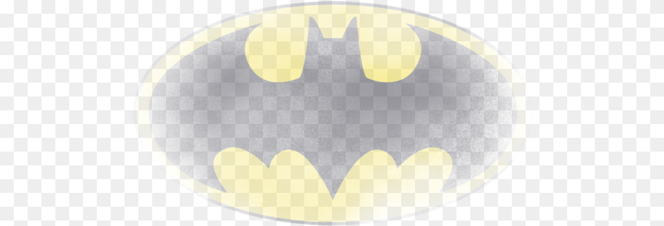 Batman Faded Logo Men39s Crewneck Sweatshirt Youth Batman Faded Logo, Symbol, Batman Logo, Hot Tub, Tub Png Image