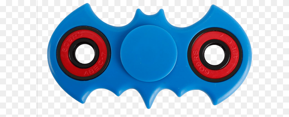 Batman Fidget Spinner Pic Spinner Fidget, Machine, Spoke, Electronics Free Png Download