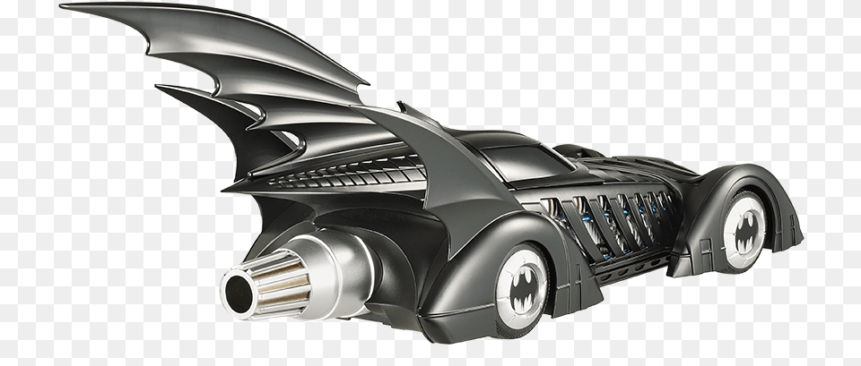 Batman Forever Batmobile Batman Forever Batmobile Scale 1, Car, Vehicle, Transportation, Art Free Transparent Png