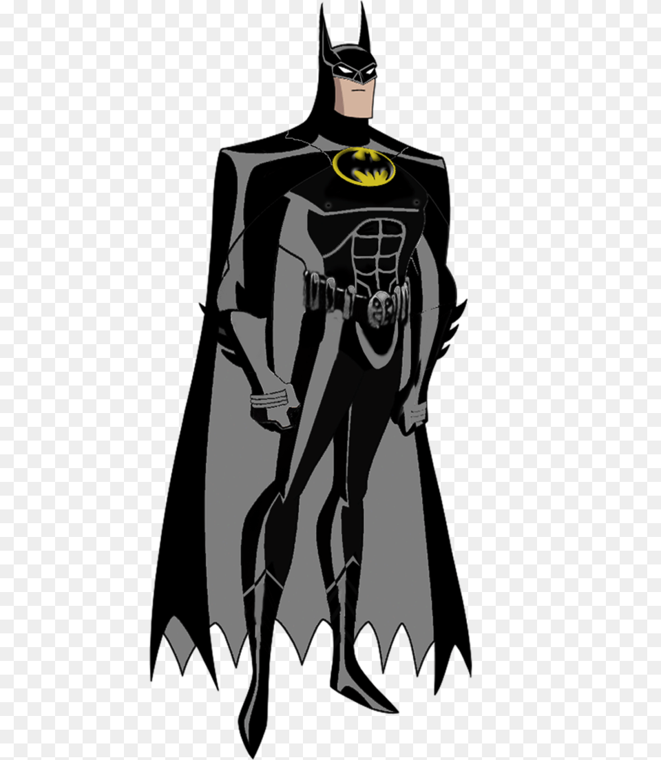 Batman Forever Robin Suit For Download On Ya Webdesign, Adult, Male, Man, Person Png