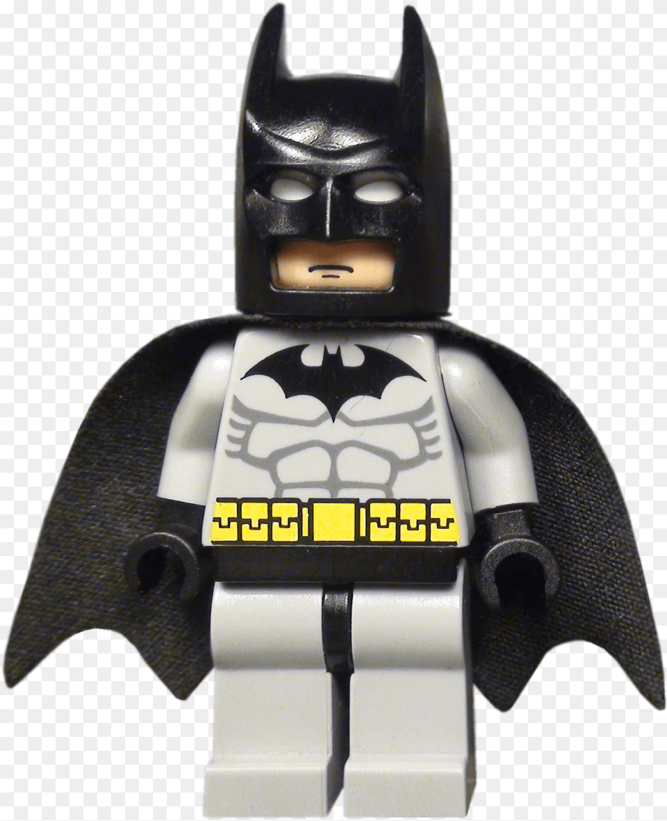 Batman Forrest Fire Films Wiki Fandom Powered By Wikia Lego Batman 2006 Minifigure, Toy, Face, Head, Person Free Transparent Png