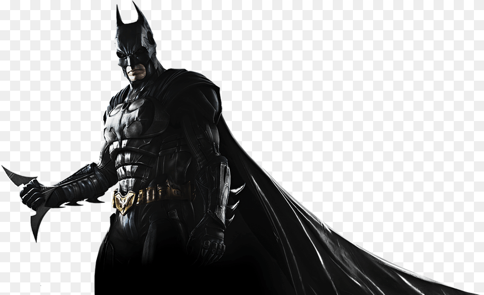 Batman Injustice Gods Among Us Batman, Adult, Female, Person, Woman Free Png Download
