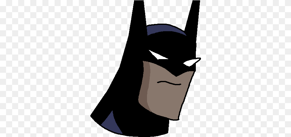 Batman Gifs Free Png