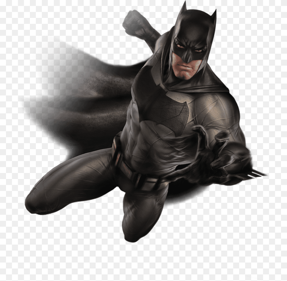 Batman Hd Batman Ben Aflack, Adult, Female, Person, Woman Png