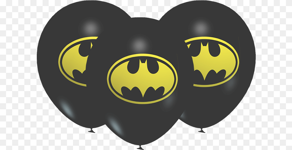 Batman Hd Download Batman, Logo, Symbol, Batman Logo Free Png