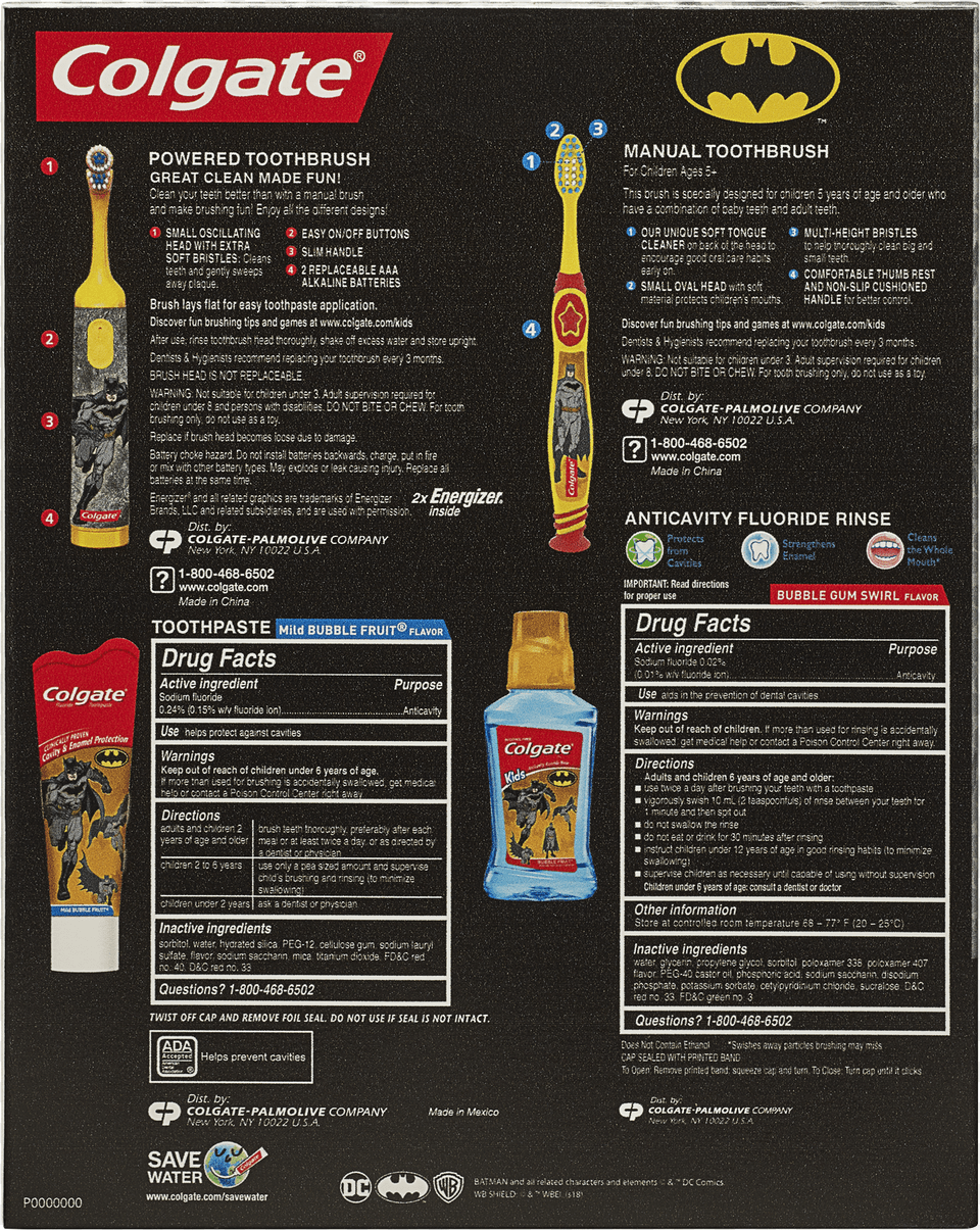 Batman Head Free Png