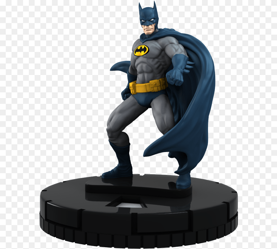 Batman Heroclix Batman, Baby, Person, Clothing, Glove Free Png