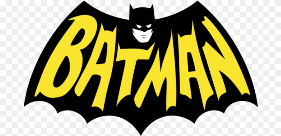 Batman Icon Batman, Logo, Person, Face, Head Free Png Download