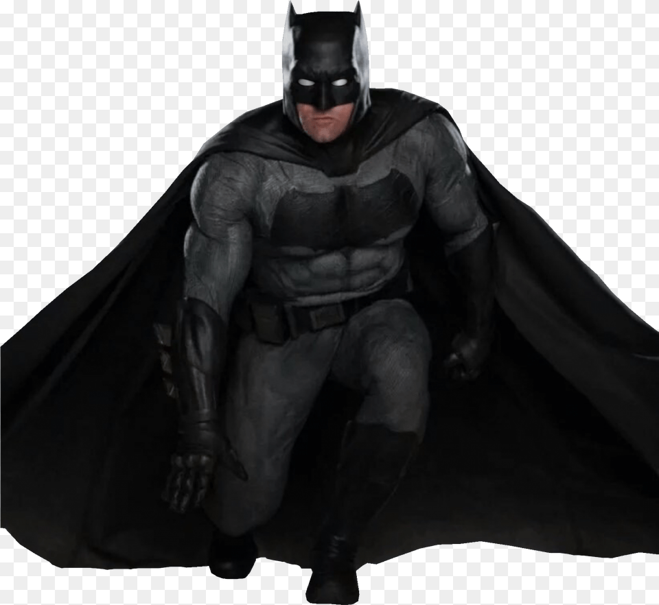 Batman Icon Clipart, Clothing, Glove, Adult, Male Png Image