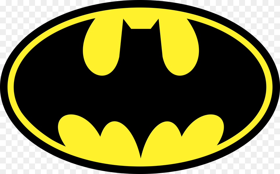 Batman Image, Logo, Symbol, Batman Logo, Astronomy Free Transparent Png