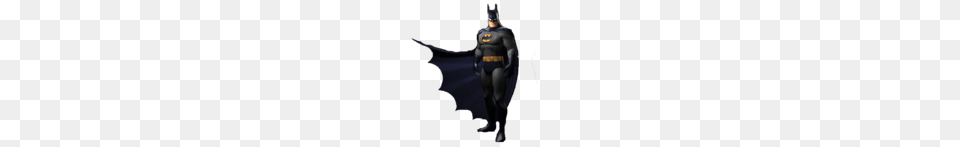 Batman Image, Adult, Male, Man, Person Png