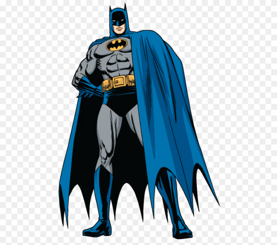 Batman Image Batman, Adult, Female, Person, Woman Free Png