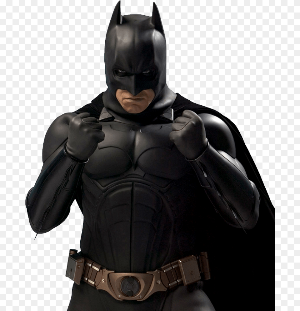 Batman Image Batman The Dark Knight, Adult, Male, Man, Person Free Transparent Png