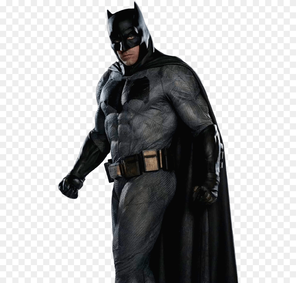 Batman Image Hd Batman, Adult, Male, Man, Person Free Png