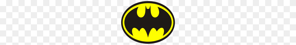 Batman Images, Logo, Symbol, Batman Logo, Disk Free Png Download