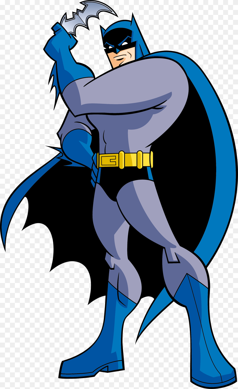 Batman Images Batman The Justice Bringer Only, Person, Face, Head Free Png
